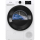 ZESTAW Gorenje Suszarka DPNE92GNLWIFI+Pralka WPNEI94A1SWIFI+Nóżki - 1551514 - zdjęcie 8